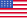 US Made